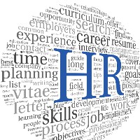 AJMAL BECKER HR MANAGER