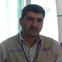 Issa Alnahri