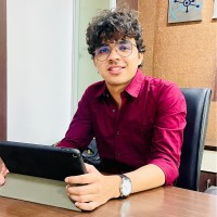 Aman Shukla