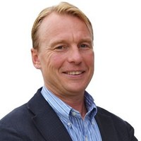 Koen De Cordier