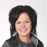 Roxanne Petron
