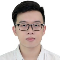 Huy Kieu Quang