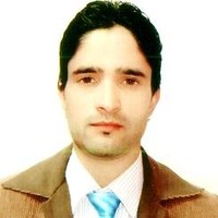 Dr. Sajad Bhat