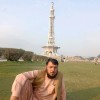 Ziarmal Khan