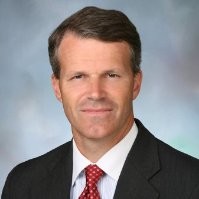 Attison Barnes, Iii