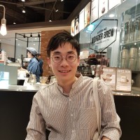 한승완