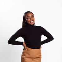 Tasia Wilson