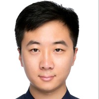 吴小龙