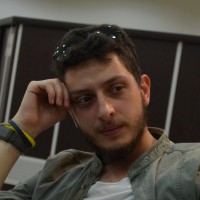 Mustafa Onurhan AKOĞUZ