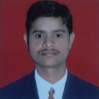 Sachin Shivekar