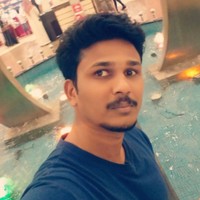 SHIJIN THOMAS