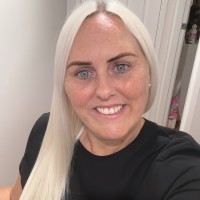 Sandy Wright