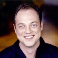 Aaron Ferguson