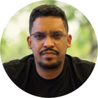 Gustavo Santos Pedrosa