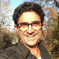 Avichai Arbiv