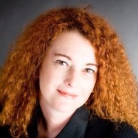 Lori Bradford Miles