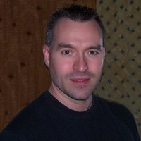 J. Marc Butcher