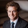 Nick Barthel