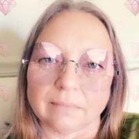 Renee Sherman