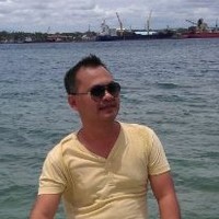Jun Coste