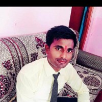 Bipin Singh