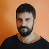 Riccardo Sensi
