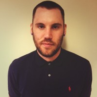 Ben R.