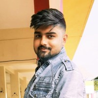 Pranav Marathe