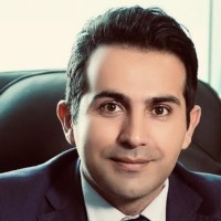 Mahdi Khodayari