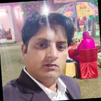 Pardeep Kumar