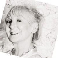 Bernadette McGlew