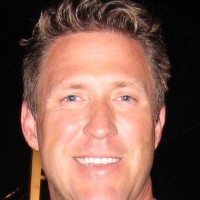 Matt Odgers