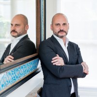 Roberto Pezzoni