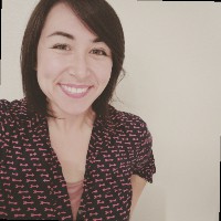 Amanda Godart