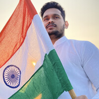 Aniket Chavan