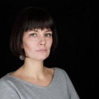 Emilia Yankova