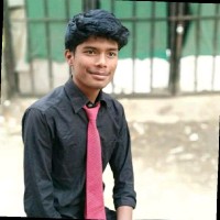 Sopan Betkar