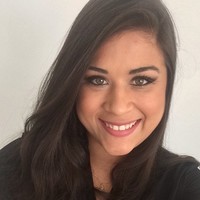 Raisa Leite