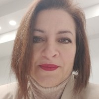 Ioanna Avdela