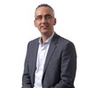 Martijn Warmerdam