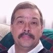 Jim McGrath