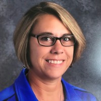 Dawn Hurd
