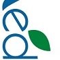 PulseMed LLC