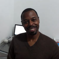 Lucio Mauro
