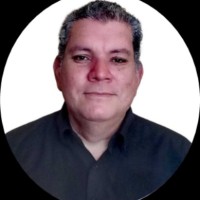 Hector Bellorin