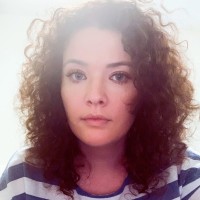 Aleksandra Vukadinovic