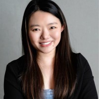 Celine Yap
