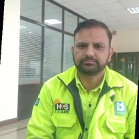 Aamir Shahzad