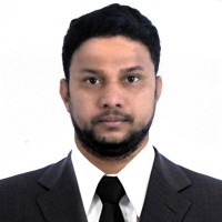Shahul Hameed