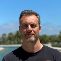 Paulo Bras